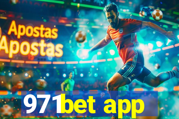 971bet app